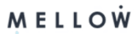 Mellow Home Discount Codes