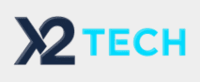 X2TECH
