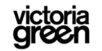 Victoria Green Discount Codes