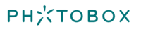 Photobox Discount Codes