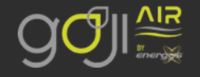Goji Air Discount Codes