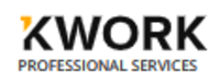Kwork Discount Code
