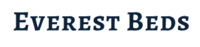 Everest Beds Discount Codes