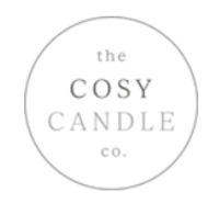 The Cosy Candle Co