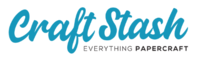 CraftStash Discount Code