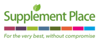Supplement Place Discount Codes