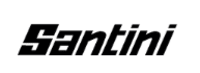 Santini SMS Discount Codes