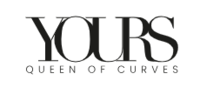 Yours Clothing Discount Code