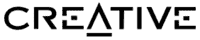 Creative Labs Discount Code