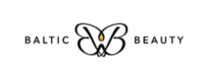 Baltic Beauty Jewellery Discount Codes