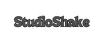 StudioShake Discount Codes