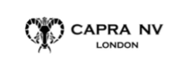 Capra NV Discount Codes