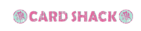 Card Shack 