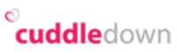 Cuddledown Discount Code