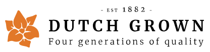 DutchGrown