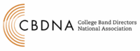 CbDNA Discount Codes