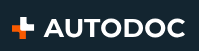 Autodoc Promo Code