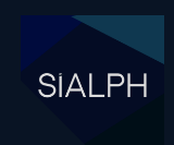 Sialph Discount Code