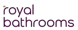 Royal Bathrooms Discount Code