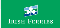 Irish Ferries Discount Code