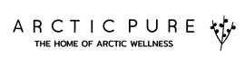 Arctic Pure Discount Code