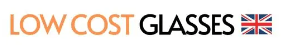 Low Cost Glasses Coupon Code