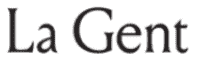 La Gent Discount Code