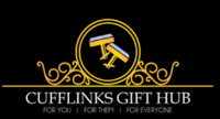 Cufflinks Gift Hub Discount Code