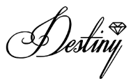 Destiny Jewellery Discount Code