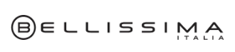 Bellissima Discount Code