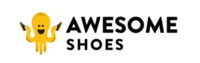 Awesome Shoes Discount Code