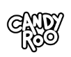 Candyroo Discount Code