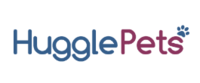 Huggle Pets Discount Codes