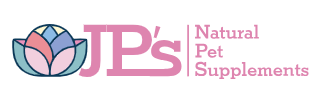 JP Holistic Nutrition
