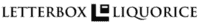 Letterbox Liquorice Discount Code