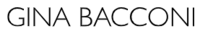 Gina Bacconi Discount Codes