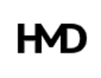 HMD Promo Code