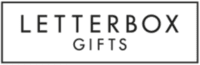Letterbox Gifts Discount Codes