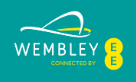 Wembley Stadium Tours Discount Code