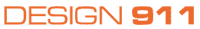 Design911 Discount Codes