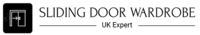 Sliding Door Wardrobe Discount Code