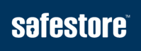 Safestore Discount Store