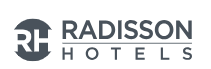 Radisson Hotels Promo Code