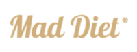 Mad Diet Discount Codes