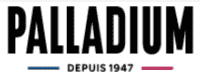Palladium Discount Code