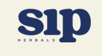Herbal Sips Discount Code