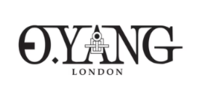 O.yang Discount Code
