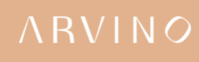 Arvino Discount Code