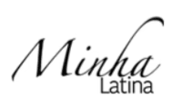 Minha Latina Discount Codes