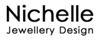 Nichelle Jewellery Discount Codes